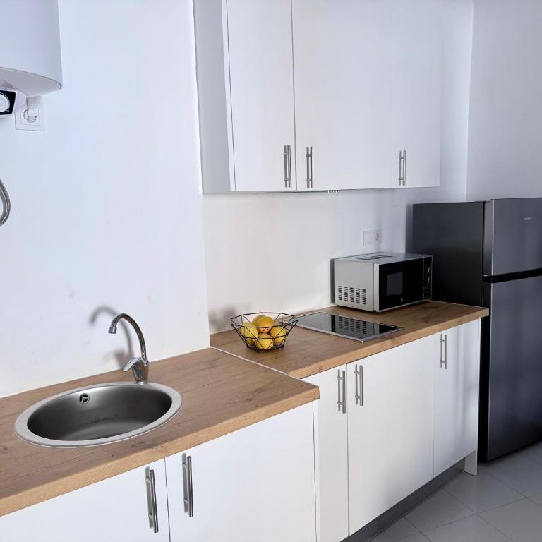 Mercat by Concept Flats - Apartamento de 1 dormitorio - 6