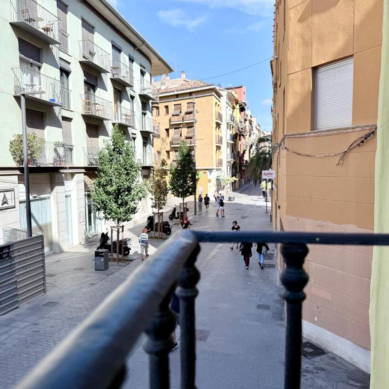 Mercat by Concept Flats - Apartamento de 1 dormitorio - 15