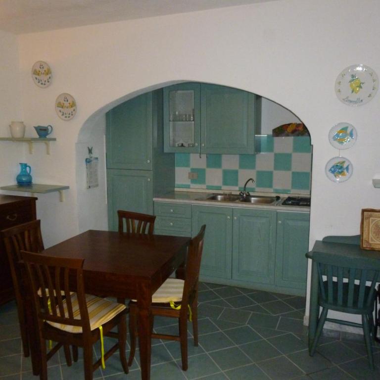 Le Villette al Centro - Casa con 2 Camere da Letto - 9