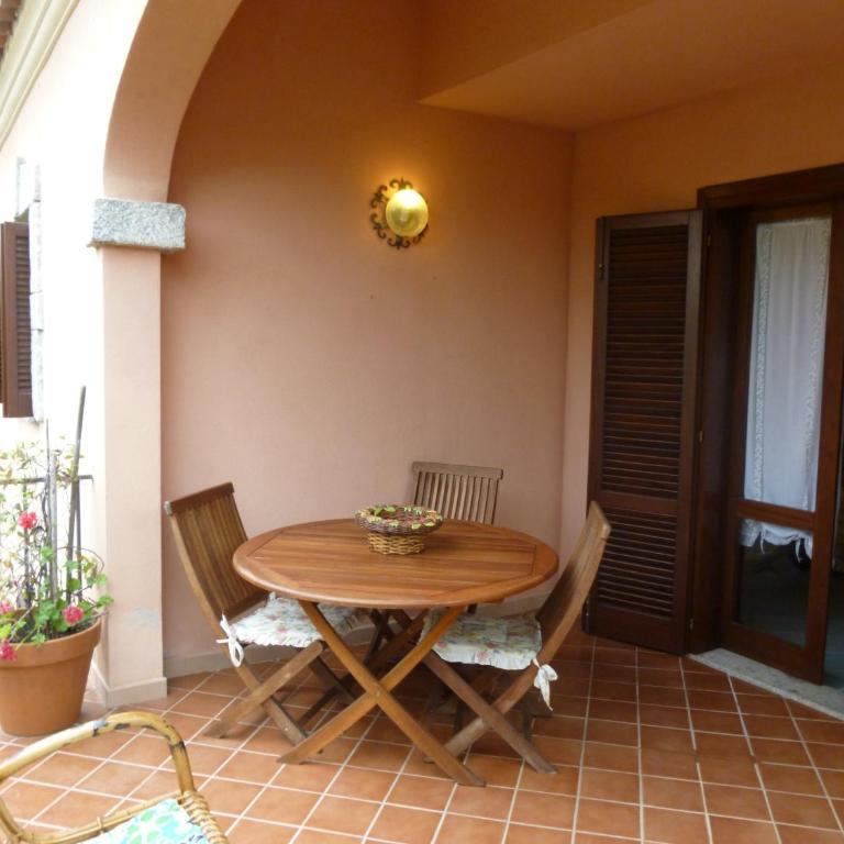 Le Villette al Centro - Casa con 2 Camere da Letto - 2