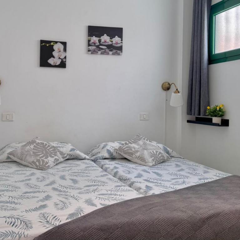 Castillete 3 - Apartamento de 1 dormitorio - 8
