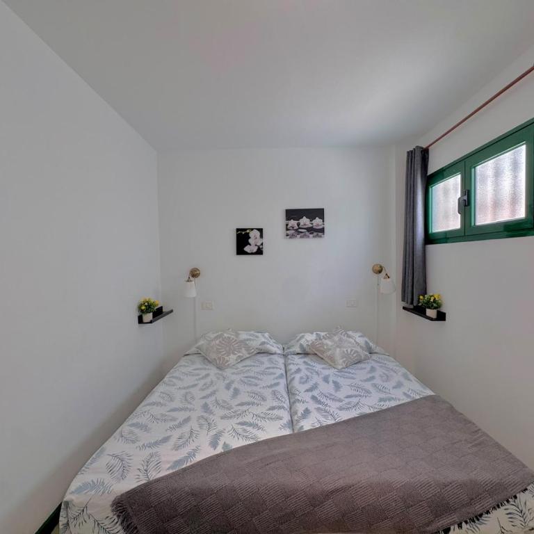 Castillete 3 - Apartamento de 1 dormitorio - 9