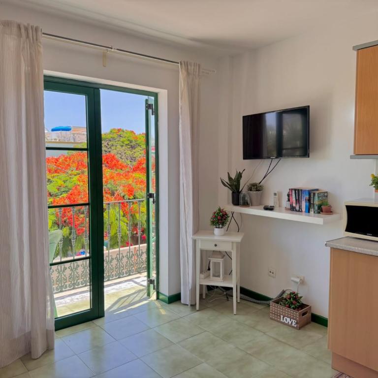 Castillete 3 - Apartamento de 1 dormitorio - 13