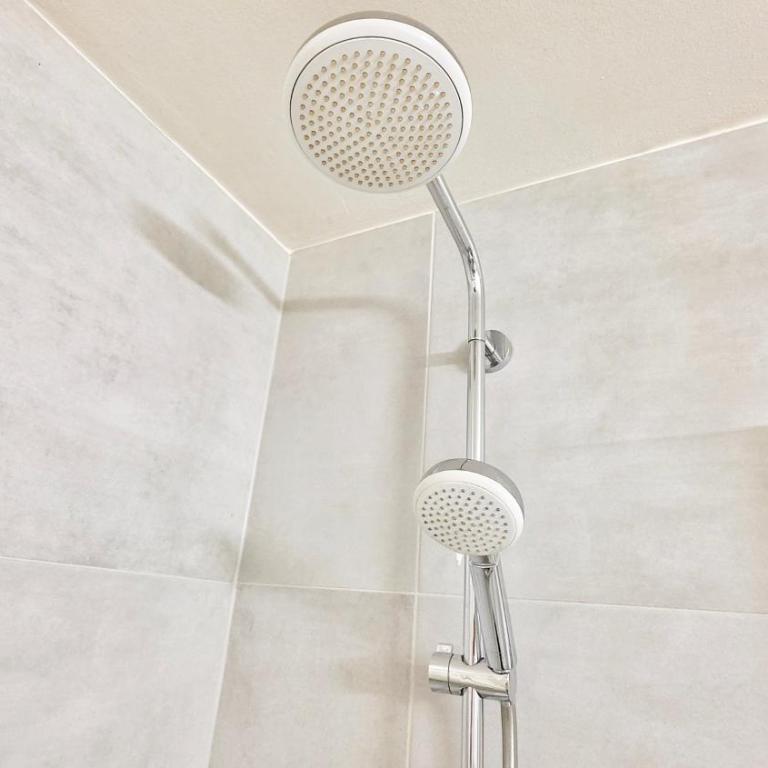 Au Cœur du Vieux Colmar - Appartement 1 Chambre - 23