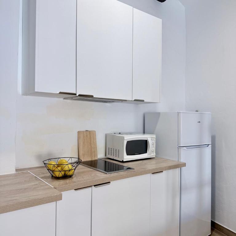Mercat by Concept Flats - Apartamento - 5