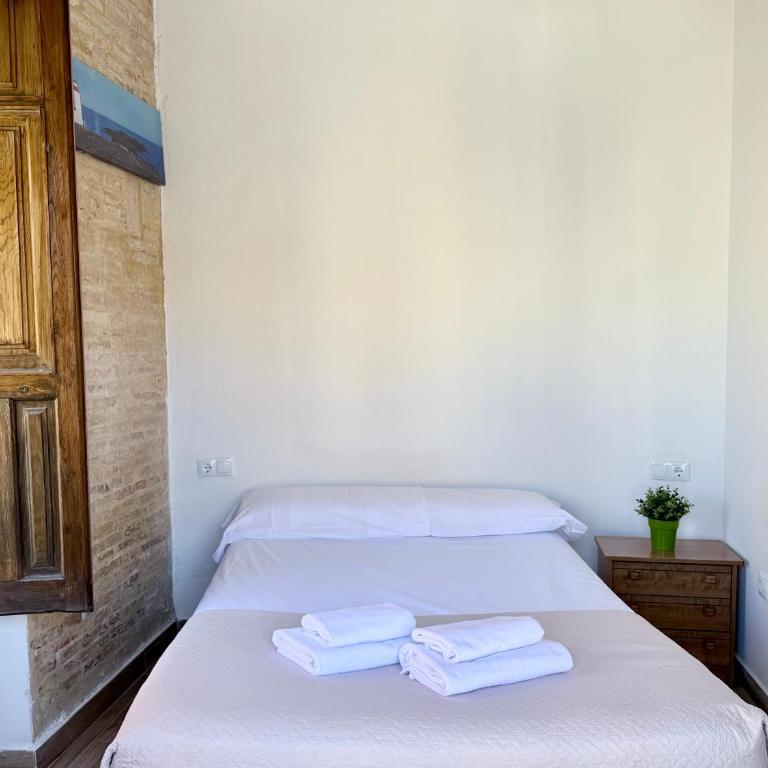 Mercat by Concept Flats - Apartamento - 6