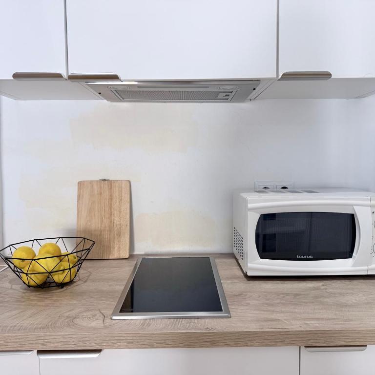 Mercat by Concept Flats - Apartamento - 9