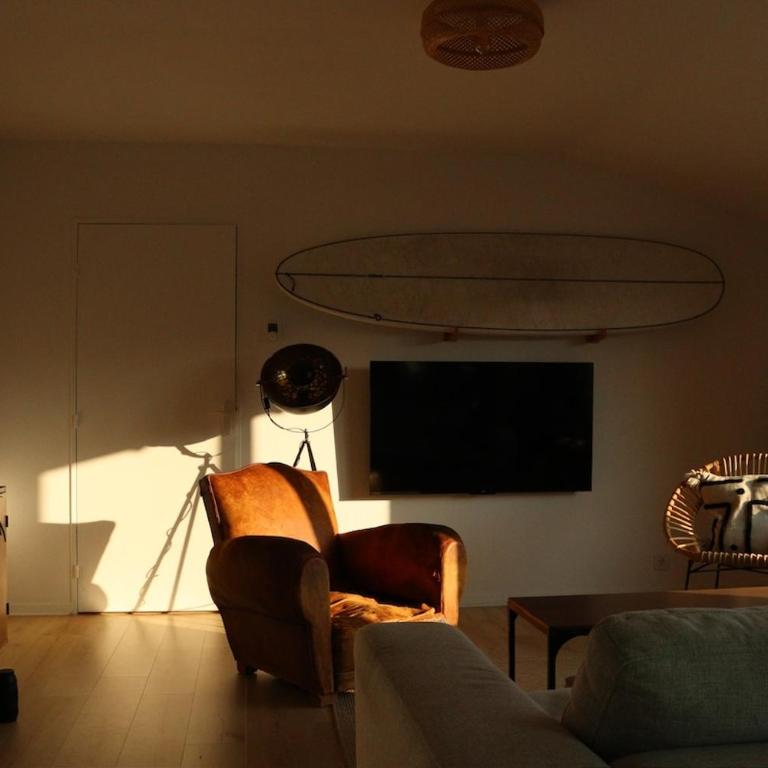 Le Bretteville, Lumineux et cosy Centre Caen Emplacement idéal - Appartement 1 Chambre - 13