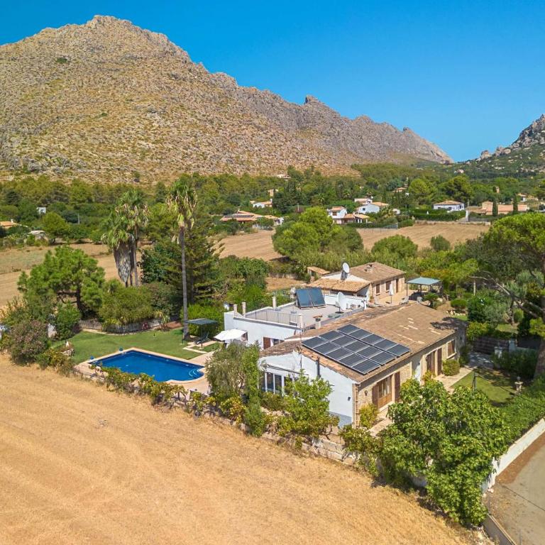 Villa Kaia by Sealand Villas - Villa con piscina privada - 32