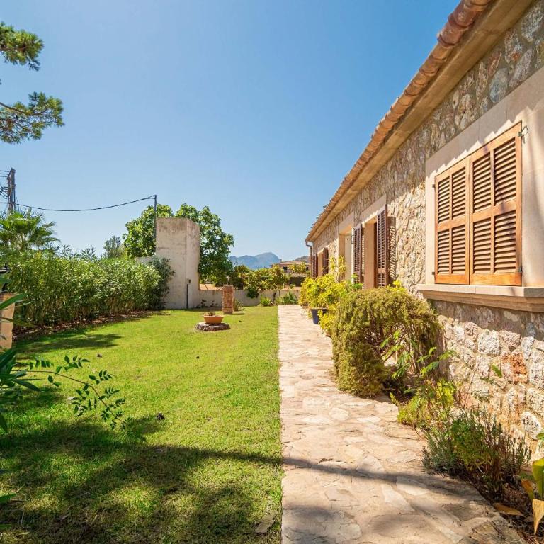 Villa Kaia by Sealand Villas - Villa con piscina privada - 28