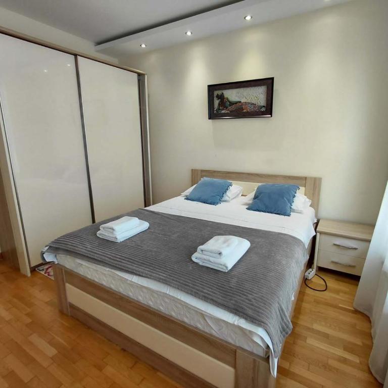 Belville Superior - Appartement 1 Chambre - 3