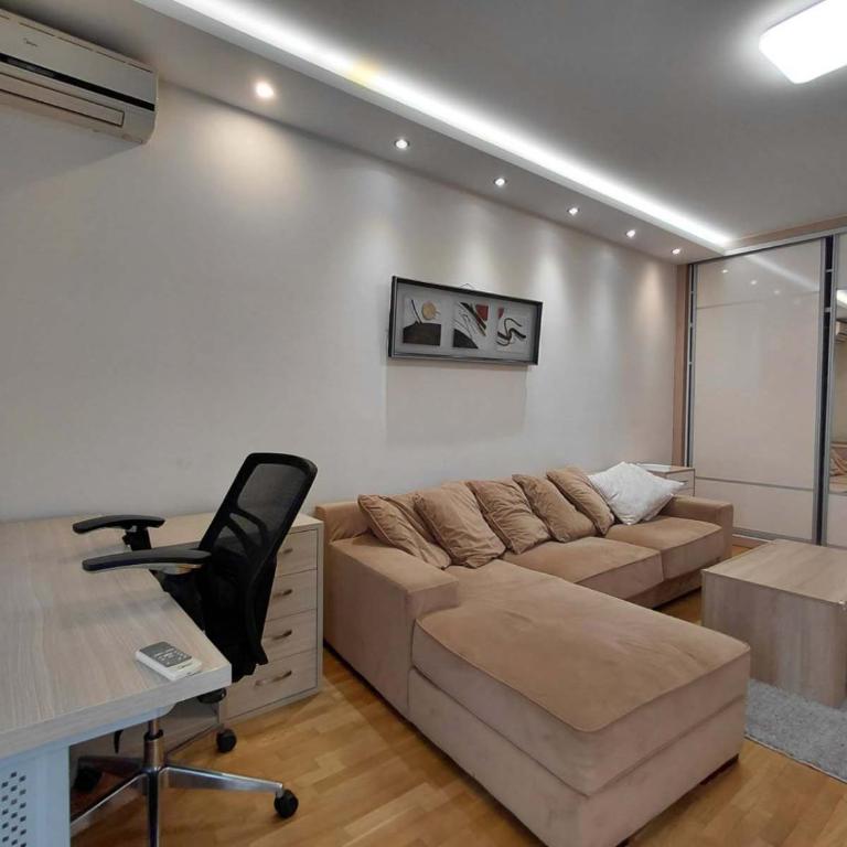 Belville Superior - Appartement 1 Chambre - 1