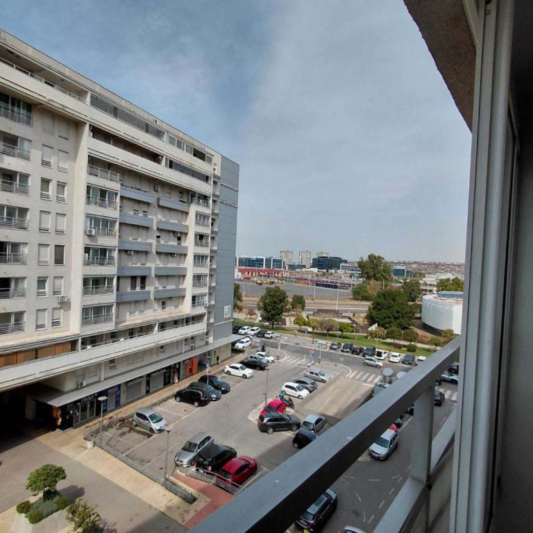 Belville Superior - Appartement 1 Chambre - 17