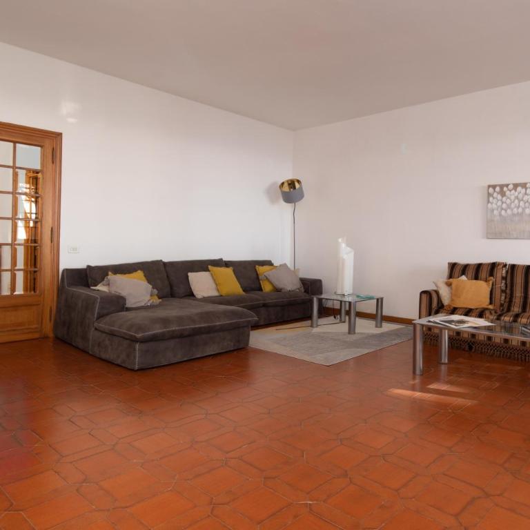 Villa Poggio Tondo by VacaVilla - Villa - 14