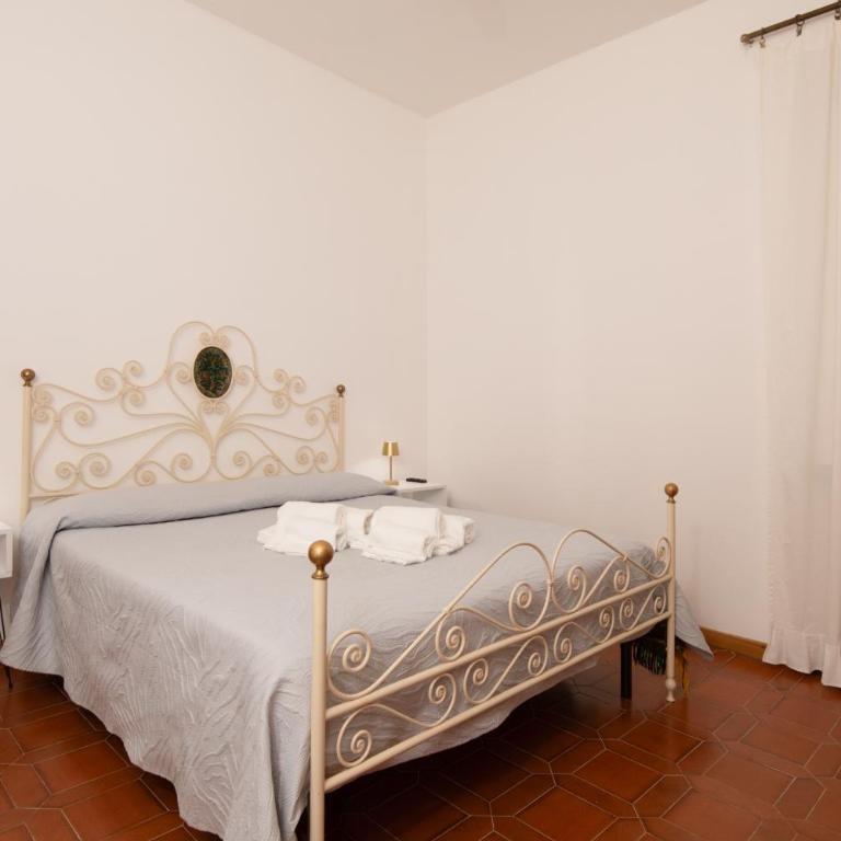 Villa Poggio Tondo by VacaVilla - Villa - 28