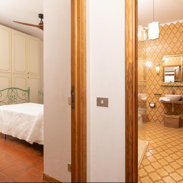 Villa Poggio Tondo by VacaVilla - Villa - 27