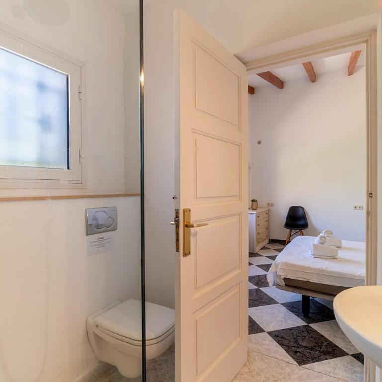 Villa Kaia by Sealand Villas - Villa con piscina privada - 23
