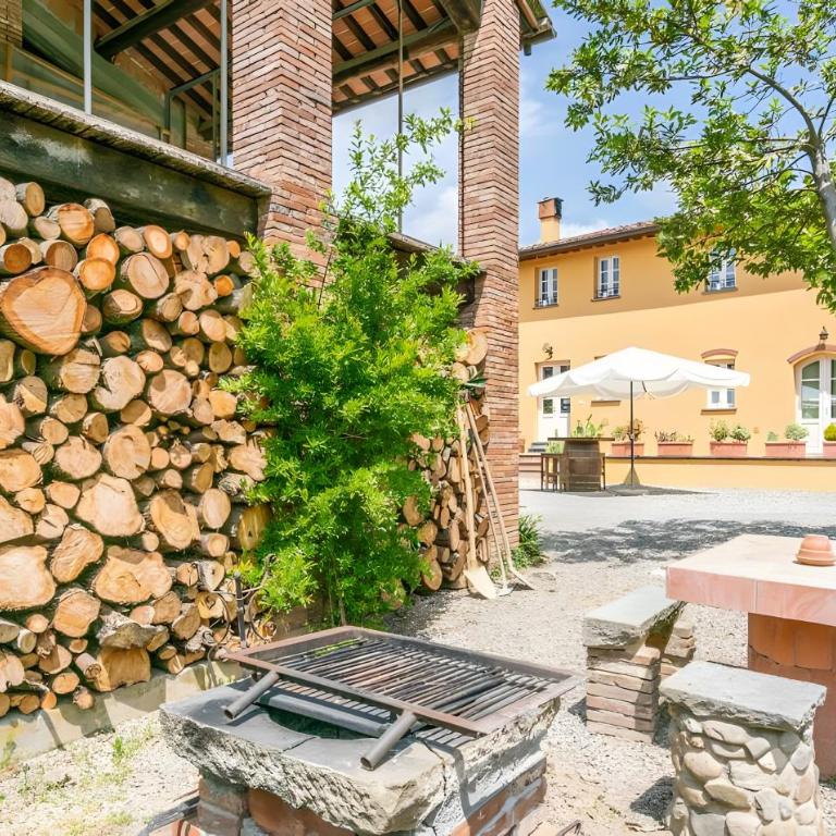 Alloro Case Vacanza - Casa con 2 Camere da Letto - 17