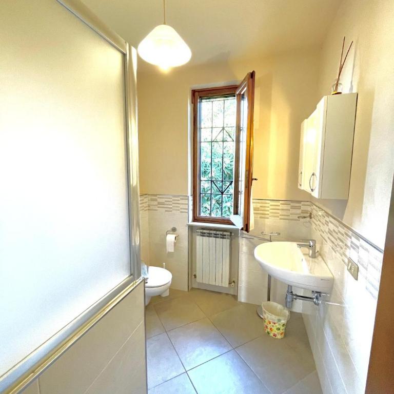 Alloro Case Vacanza - Casa con 2 Camere da Letto - 24
