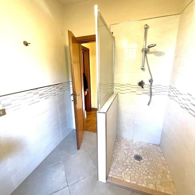 Alloro Case Vacanza - Casa con 2 Camere da Letto - 22