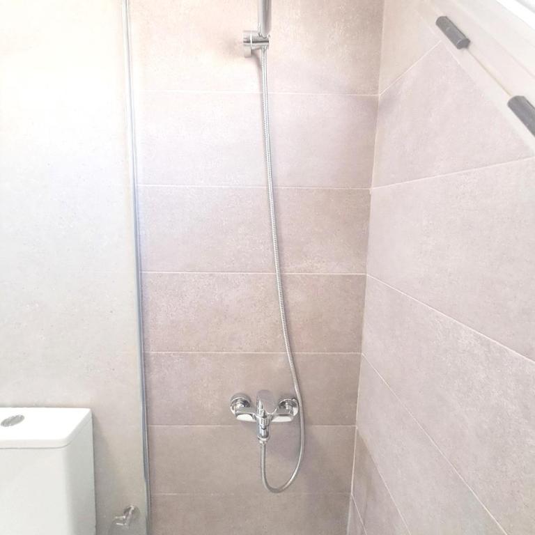 Newly renovated, centric 2 bedrooms apartment near to the beach - by TENERIFEHINTS - Apartment mit 2 Schlafzimmern - 13