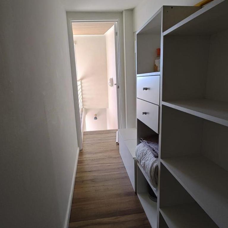 Loft, Plottier, Neuquén - Apartamento de 1 dormitorio con balcón - 9