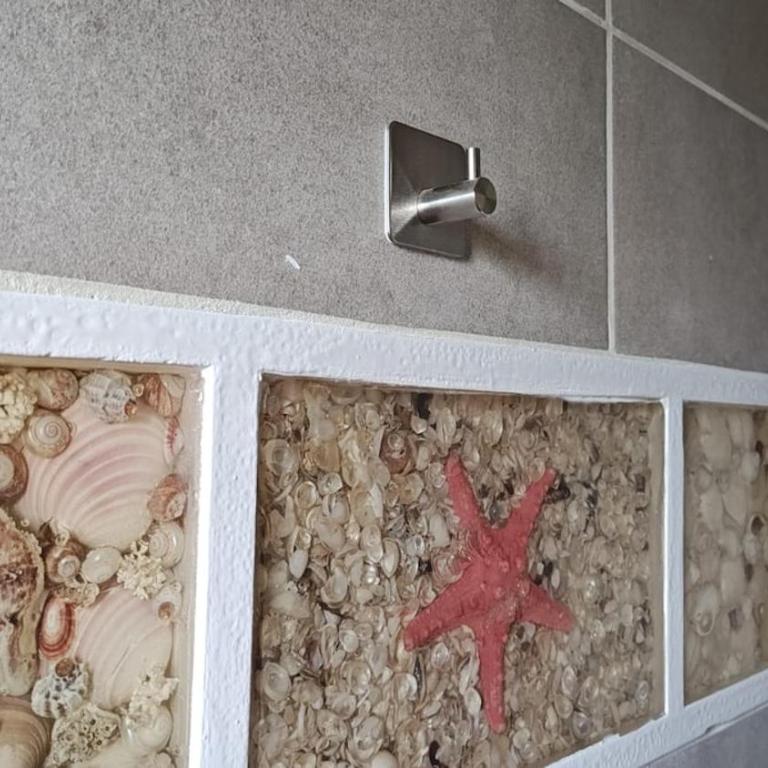 Loft, Plottier, Neuquén - Apartamento de 1 dormitorio con balcón - 14