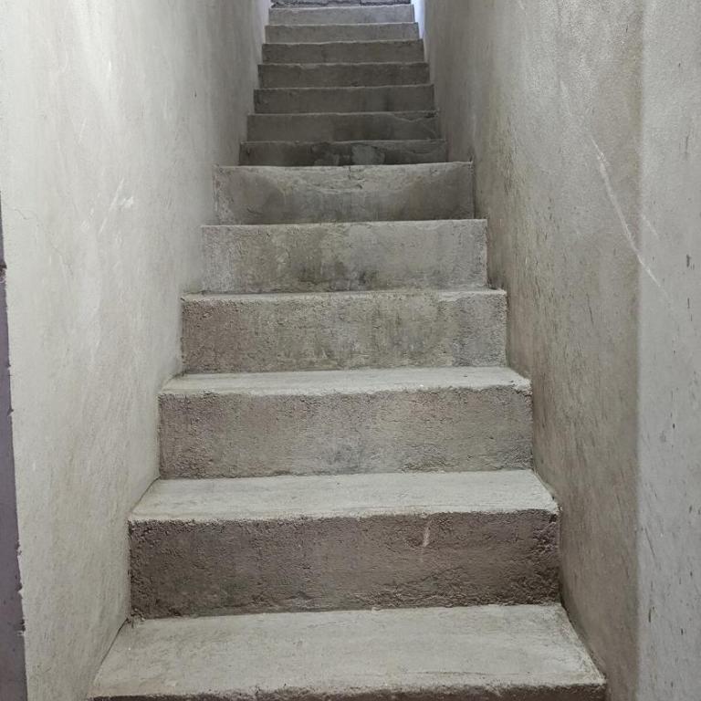 Loft, Plottier, Neuquén - Apartamento de 1 dormitorio con balcón - 29