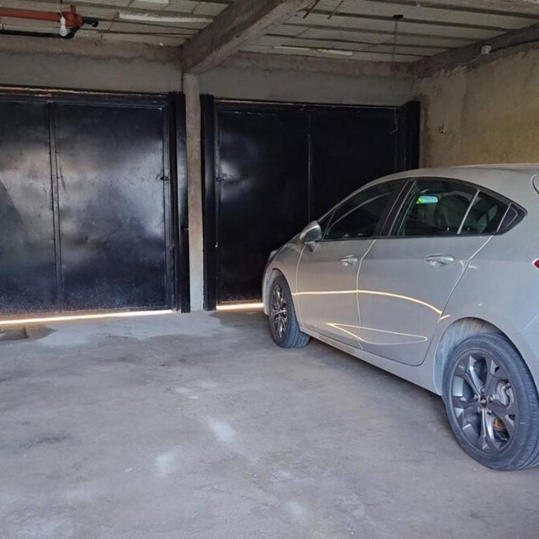 Loft, Plottier, Neuquén - Apartamento de 1 dormitorio con balcón - 28