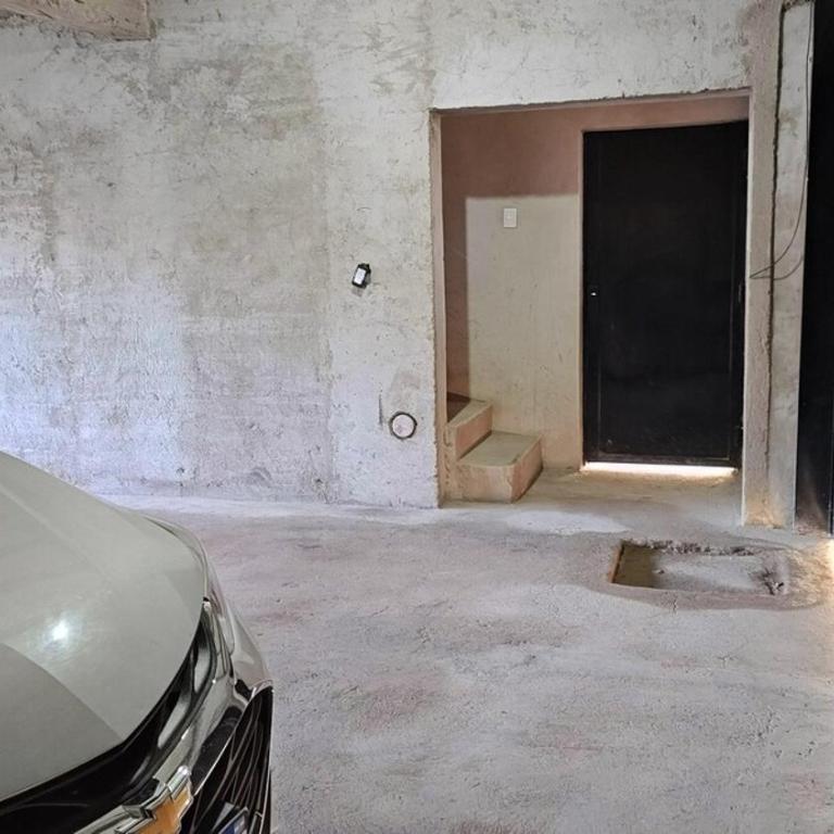 Loft, Plottier, Neuquén - Apartamento de 1 dormitorio con balcón - 30