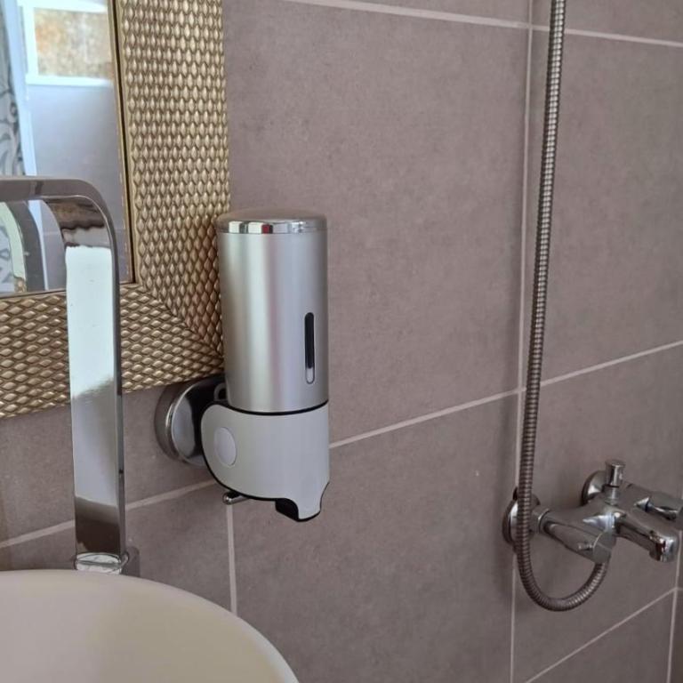 Loft, Plottier, Neuquén - Apartamento de 1 dormitorio con balcón - 13