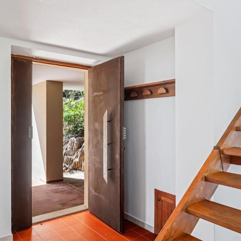Villa Fifth - Capo Figari View & Beach 50 mt - Appartamento - 2