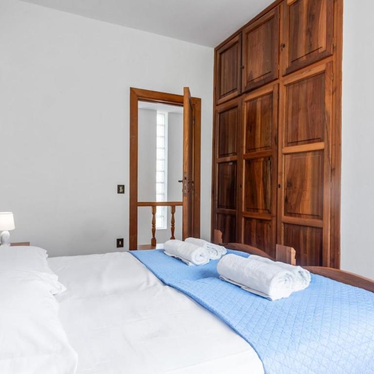 Villa Fifth - Capo Figari View & Beach 50 mt - Appartamento - 12