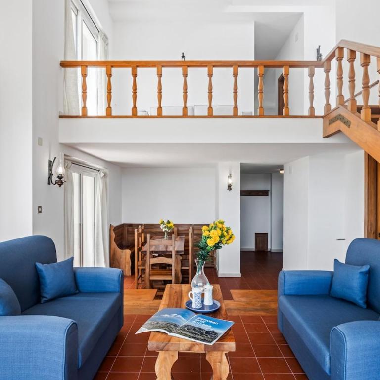 Villa Fifth - Capo Figari View & Beach 50 mt - Appartamento - 14