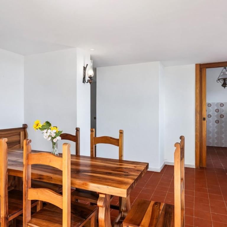 Villa Fifth - Capo Figari View & Beach 50 mt - Appartamento - 23
