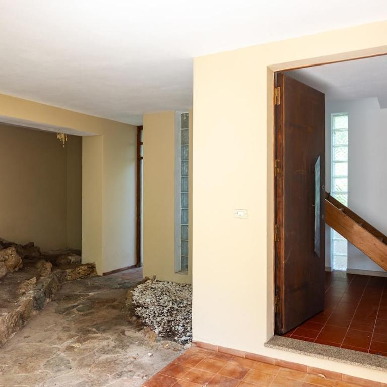 Villa Fifth - Capo Figari View & Beach 50 mt - Appartamento - 34