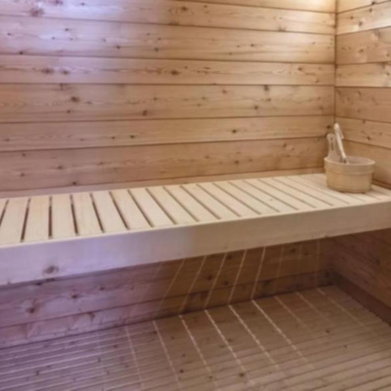 Exclusive 3-Bedroom Penthouse in Ischgl - Apartment - 6