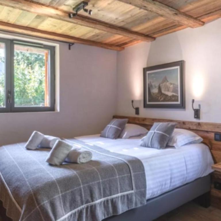Exclusive 3-Bedroom Penthouse in Ischgl - Apartment - 9