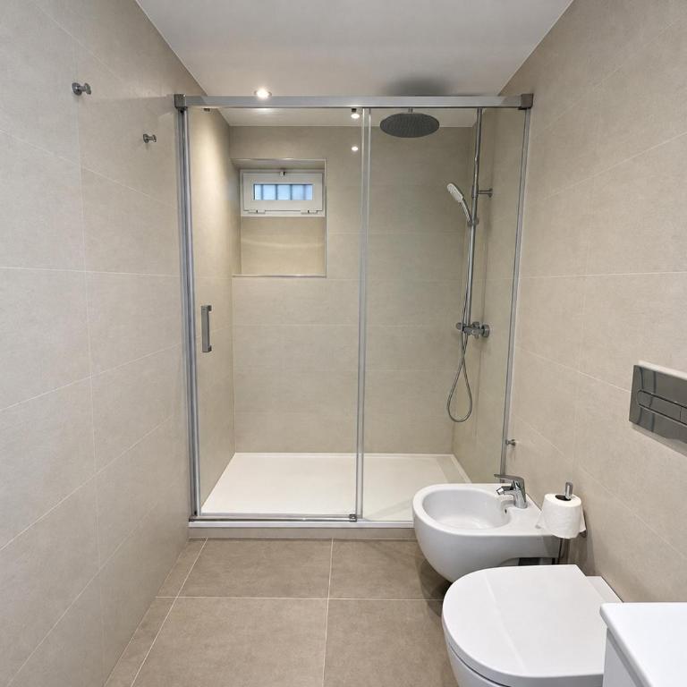 El Rincon - Apartment mit 1 Schlafzimmer - 12
