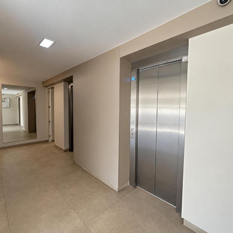 El Rincon - Apartment mit 1 Schlafzimmer - 15