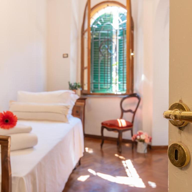 City Center Il Dolce Ricordo - Apartment - 2