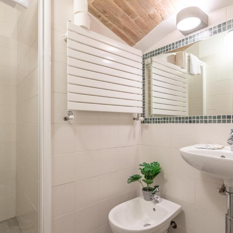 City Center Il Dolce Ricordo - Apartment - 24