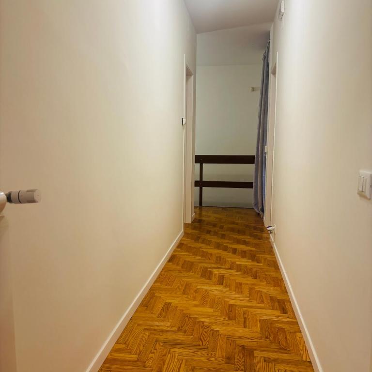 Affittacamere Lear Civico 22 - Doppelzimmer mit Gemeinschaftsbad - 9