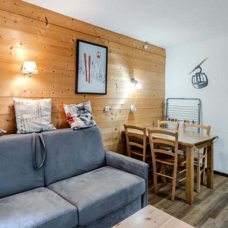 Grand Morillon N120 - ST4 - Studio - 2