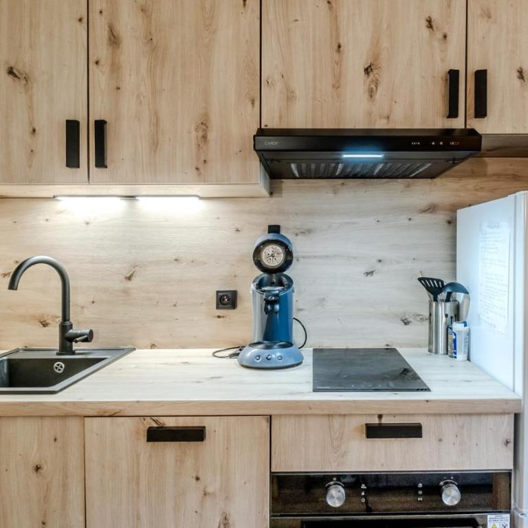 Grand Morillon N120 - ST4 - Studio - 3