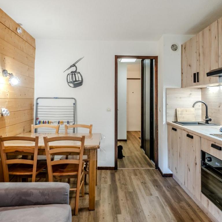 Grand Morillon N120 - ST4 - Studio - 4