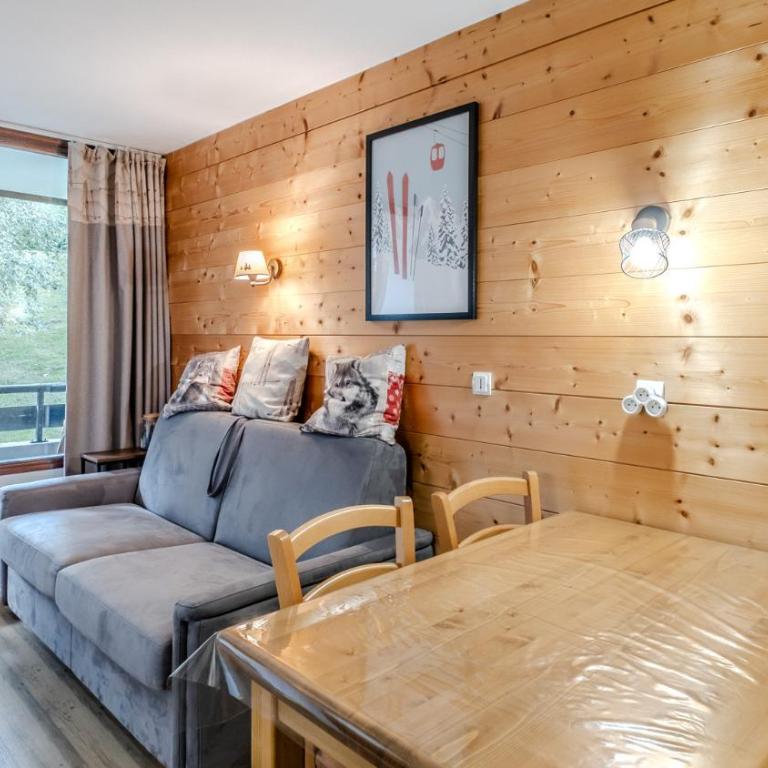 Grand Morillon N120 - ST4 - Studio - 5