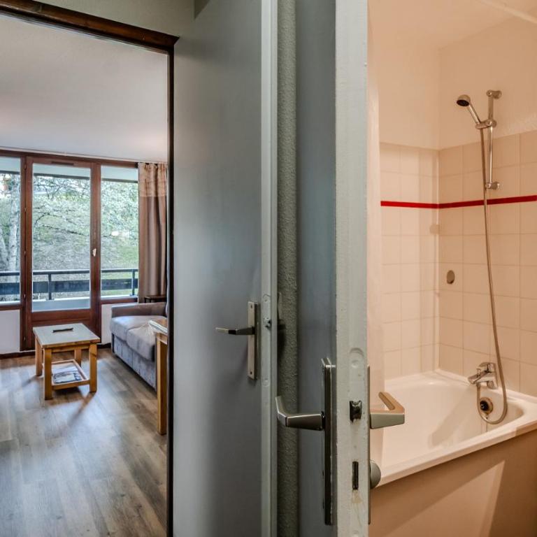 Grand Morillon N120 - ST4 - Studio - 6