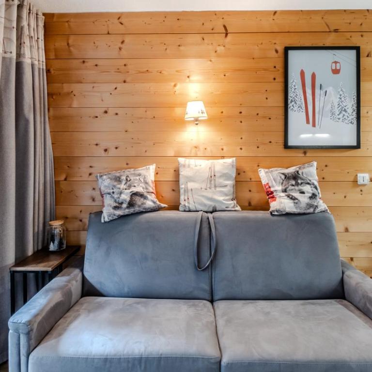 Grand Morillon N120 - ST4 - Studio - 7