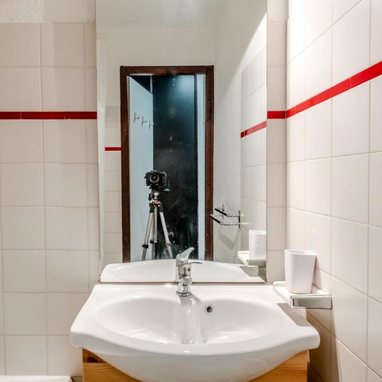 Grand Morillon N120 - ST4 - Studio - 9